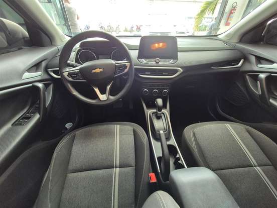 CHEVROLET-TRACKER-2021