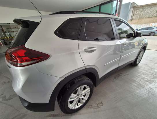 CHEVROLET-TRACKER-2021
