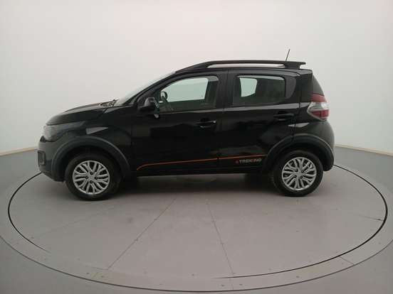 FIAT-MOBI-2023
