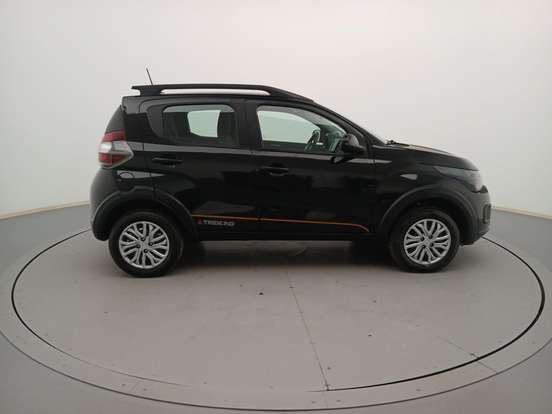 FIAT-MOBI-2023
