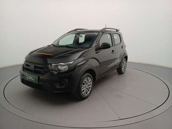 FIAT-MOBI-2023