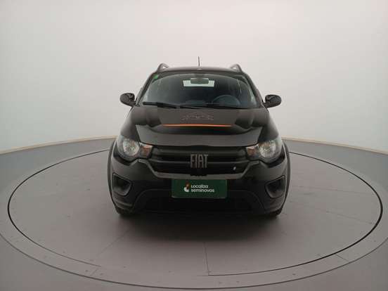 FIAT-MOBI-2023