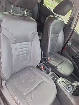 FORD-FIESTA-2014