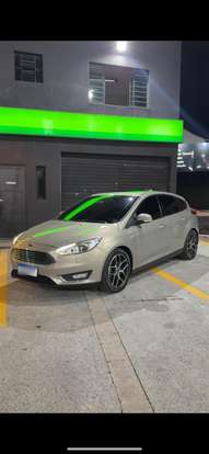 FORD-FOCUS-2016