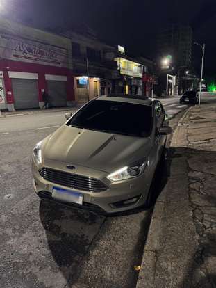 FORD-FOCUS-2016