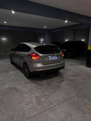 FORD-FOCUS-2016