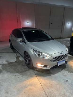 FORD-FOCUS-2016