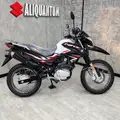 HAOJUE NK 150 ABS HAOJUE NK 150 ABS