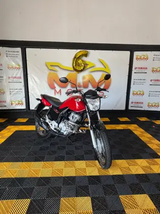 HONDA CG 160 START ES HONDA CG 160 START ES