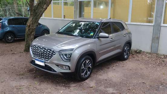 HYUNDAI-CRETA-2022