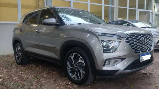 HYUNDAI-CRETA-2022