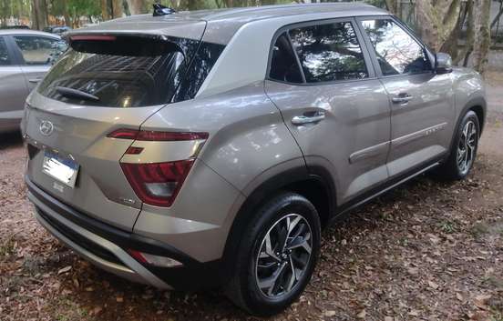 HYUNDAI-CRETA-2022