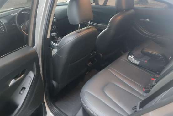 HYUNDAI-CRETA-2022