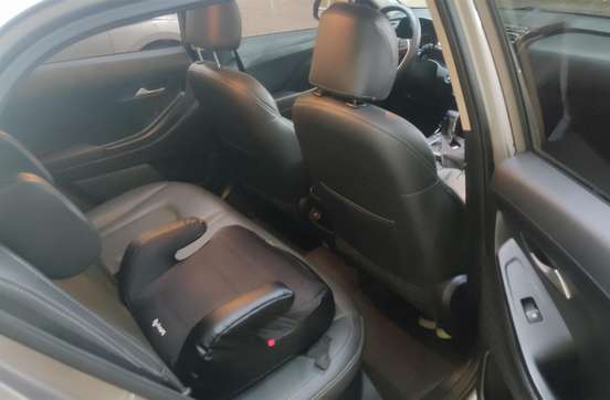 HYUNDAI-CRETA-1.0 TGDI FLEX LIMITED AUTOMÁTICO HYUNDAI-CRETA-2022