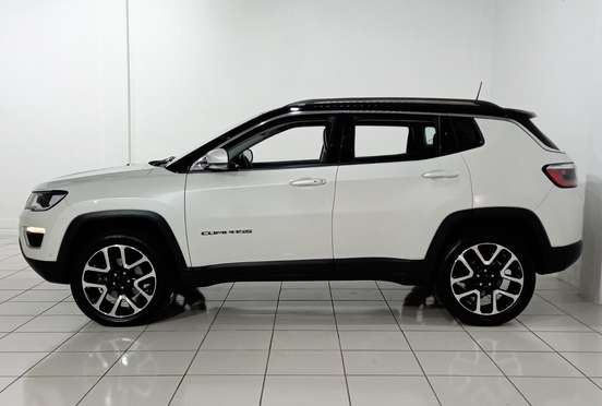JEEP-COMPASS-2020