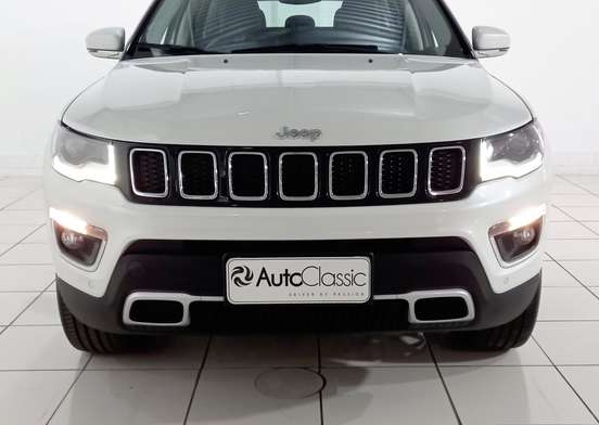 JEEP-COMPASS-2020
