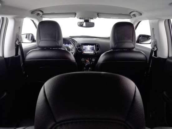 JEEP-COMPASS-2020