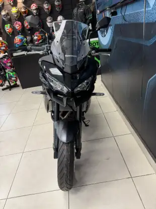 KAWASAKI-VERSYS ABS KAWASAKI-VERSYS ABS-2025