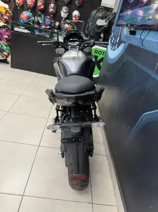 KAWASAKI-VERSYS ABS KAWASAKI-VERSYS ABS-2025