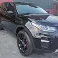 LAND ROVER DISCOVERY SPORT 2.0 16V D240 BITURBO DIESEL HSE 4P AUTOMÁTICO LAND ROVER DISCOVERY SPORT 2.0 16V D240 BITURBO DIESEL HSE 4P AUTOMÁTICO