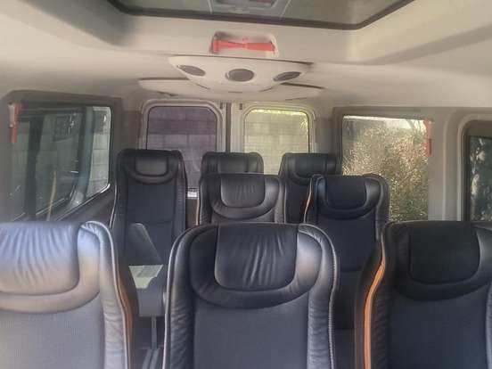 MERCEDES-BENZ-SPRINTER-2019