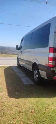 MERCEDES-BENZ-SPRINTER-2019