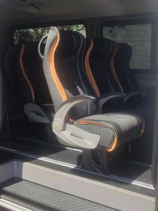 MERCEDES-BENZ-SPRINTER-2019