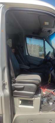 MERCEDES-BENZ-SPRINTER-2019