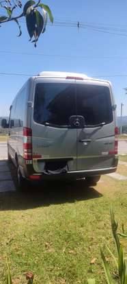 MERCEDES-BENZ-SPRINTER-2019