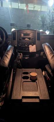 MERCEDES-BENZ-SPRINTER-2019