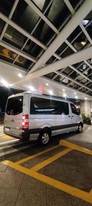 MERCEDES-BENZ-SPRINTER-2019