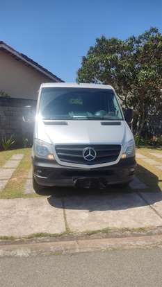 MERCEDES-BENZ-SPRINTER-2019