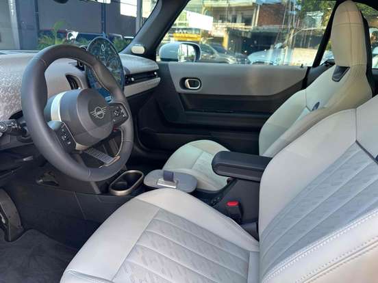 MINI-COOPER-2025