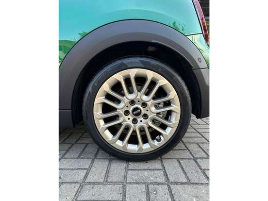 MINI-COOPER-2025