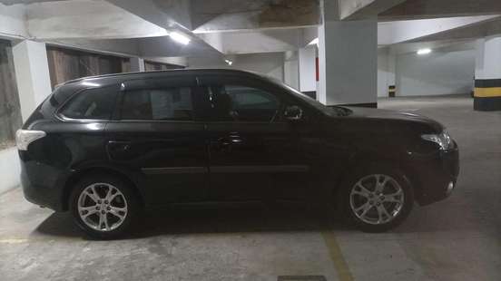 MITSUBISHI-OUTLANDER-2015