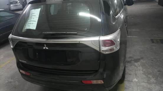 MITSUBISHI-OUTLANDER-2015