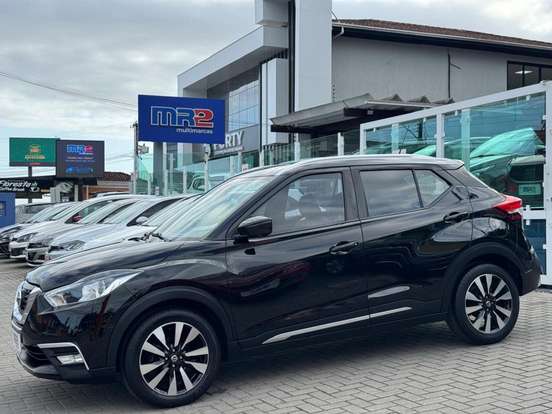 NISSAN-KICKS-2016