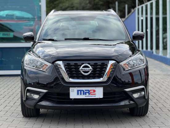 NISSAN-KICKS-2016