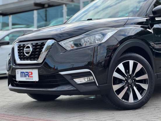 NISSAN-KICKS-2016