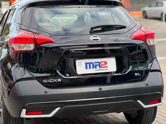 NISSAN-KICKS-2016