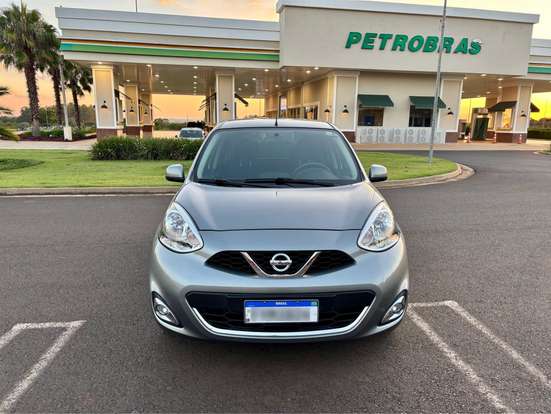 NISSAN-MARCH-2015