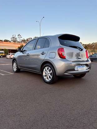 NISSAN-MARCH-2015