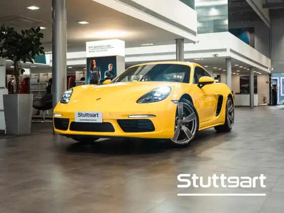 【送料込み】mods4cars porsche 718 オープンモデュール ポルシェ 718 ボクスターの価格・新型情報・グレード諸元 価格.com