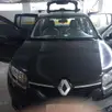 RENAULT SANDERO 1.6 EXPRESSION 8V FLEX 4P MANUAL RENAULT SANDERO 1.6 EXPRESSION 8V FLEX 4P MANUAL