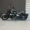 SHINERAY TITANIUM 250 SHINERAY TITANIUM 250