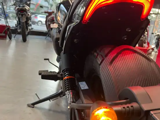 SHINERAY-TITANIUM 250 SHINERAY-TITANIUM 250-2025