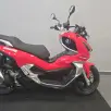 SHINERAY URBAN 150 EFI SHINERAY URBAN 150 EFI