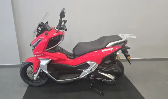 SHINERAY-URBAN 150 EFI SHINERAY-URBAN 150 EFI-2025