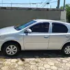TOYOTA ETIOS 1.3 X 16V FLEX 4P MANUAL TOYOTA ETIOS 1.3 X 16V FLEX 4P MANUAL