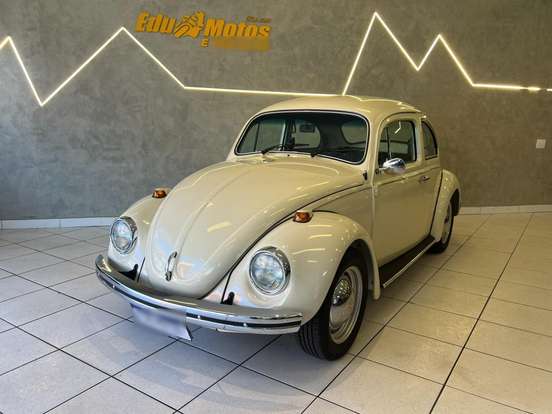 VOLKSWAGEN-FUSCA-1972